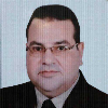 Maher Sultan