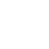 Medical products and mor