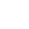 Global manufacturers