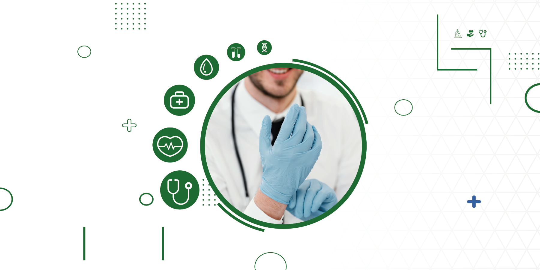 Trusted Medical Products