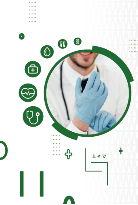 Trusted Medical Products