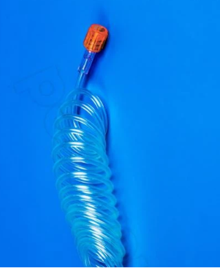 Extension Tube