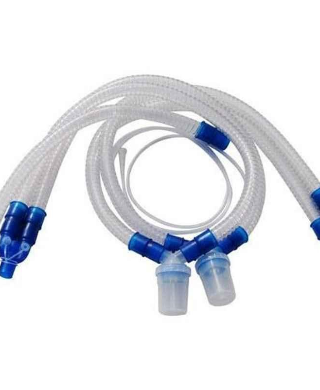 Breathing Circuit