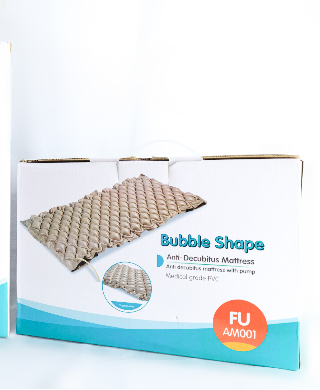 Medical air mattress FU-AM001