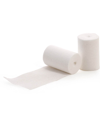GAUZA BANDAGE