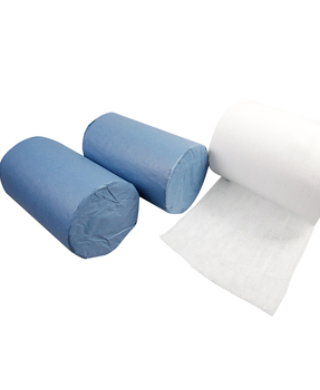 GAUZE ROLL