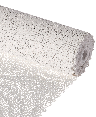 Plaster Bandage, Gypsona