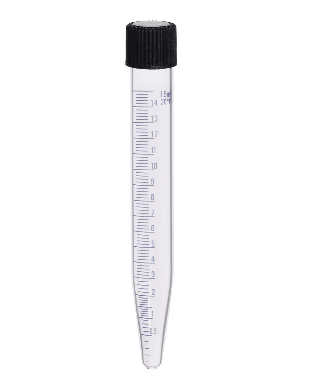 Centrifuge Tube